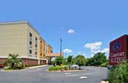 Southern Inn and Suites Pearsall