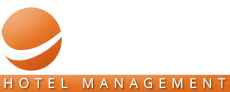 Forsyth Hotel Management